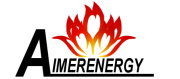 Aimerenergy Healthcare Technology Co., Ltd