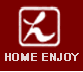 Home Enjoy Furniture Co., Ltd.