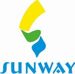 Ningbo Free Trade Zone Sunway Co., Ltd.