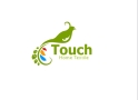 Nantong Touch Home Textile Co., Ltd