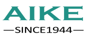 Zhejiang Aike Appliances Co., Ltd.