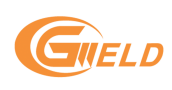 SHENZHEN G-WELD ELECTRICAL APPLIANCE CO., LTD.