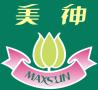 Maxsun Industrial Development Co., Ltd.