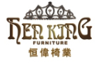 Foshan City San Chuan Henking Furniture Co., Ltd