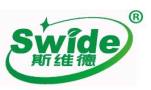 Yantai Swide Biological Technology Co., Ltd.