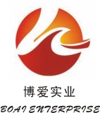 Tianjin Boyu Steel Pipe Co., Ltd.