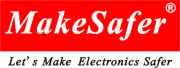 Makesafer Technology Co., Ltd