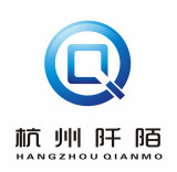 Hangzhou Qianmo Import & Export Co., Ltd.