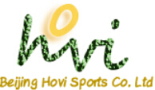 Beijing Hovi Sports Co., Ltd. 