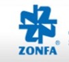 Zonfa Transmission and Distribution Equipment (Pinghu) Co., Ltd.