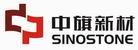 Sinostone (Guangdong) Co., Ltd.
