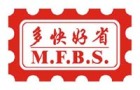 Jiangmen M. F. B. S. Machinery Ltd.