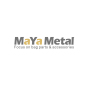 Dongguan Maya Metal Accessory Co., Ltd