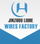 Hebei Zekai Import and Export Trading Co., Ltd