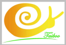 Taiboo Fabric Printing Co., Ltd