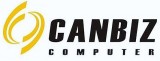 Canbiz Enterprise Co., Ltd