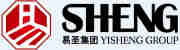 Beijing Zhonghongjian Information Technology Co.,Ltd