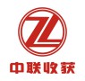 Zhengzhou Zhonglian Harvest Machinery Co., Ltd.
