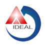Ideal Electronics Technology Co., Ltd