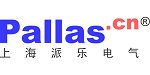 Shanghai Pallas Electric Co., Ltd.