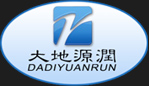 Tianjin Dadi Yuanrun Wooden Products Manufacturing Co., Ltd.