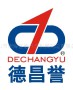 Foshan Nanhai Dechangyu Paper Machinery Manufacture Co., Ltd.