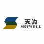 Foshan Skywell Environmental Technology Co., Ltd.