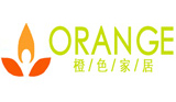 Tianjin Orangehome Housewares Co.,Ltd.