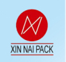 Shanghai Xinnai Packing Machine Co.,Ltd.