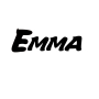Jinhua Emma Sports Co., Ltd.