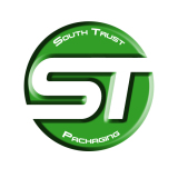 South Trust Packaging Co., Ltd.