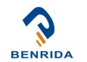 Ruian Benda Auto Parts Co., Ltd.
