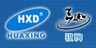 Xinghua Huaxing Machinery & Electronics Co., Ltd.