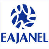 Shanghai Eajanel Leatherware Co., Ltd.