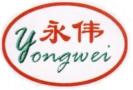 Baoding Yongwei Hongda Welded Mesh Co., Ltd.