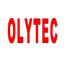Olytec Co., Limited