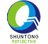 Jinhua Shuntong Reflective Material Co., Ltd.
