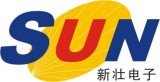 Shenzhen Xinzhuang Electronis Co., Ltd