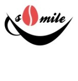 Guangzhou Smile Household Co., Ltd.