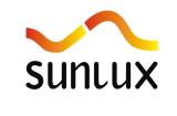 Hongkong Sunlux Industrial Co., Limited