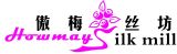 Hangzhou Howmay Silk Co., Ltd.