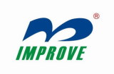Guangzhou Improve IVD Co., Ltd.
