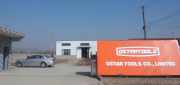 Ostar Tools Co., Ltd