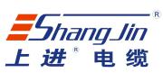 Shanghai Yongjin Cable Group Co., Ltd.