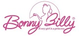 Bonny Billy Children Wear Co., Ltd.