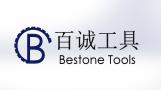 Bestone Tools Manufacture Limited