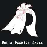 Bella Fashion Dress Co., Ltd.