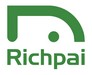Richpai Furniture Company