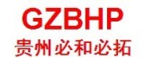 Guizhou BHP Metal Chemical Co., Ltd.