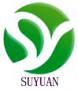 Shenzhen Suyuan Chemicals Ltd.